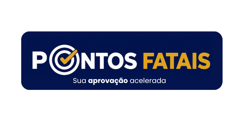 Pontos Fatais