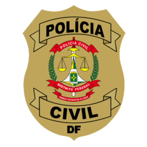 PCDF PONTOS FATAIS